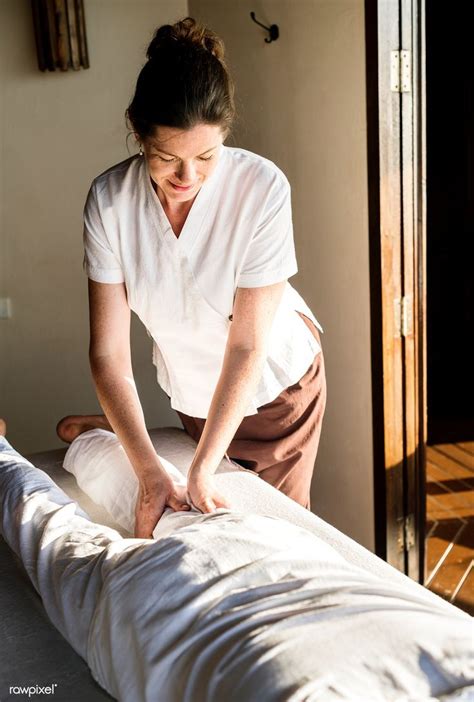 Intimate massage Erotic massage Beek